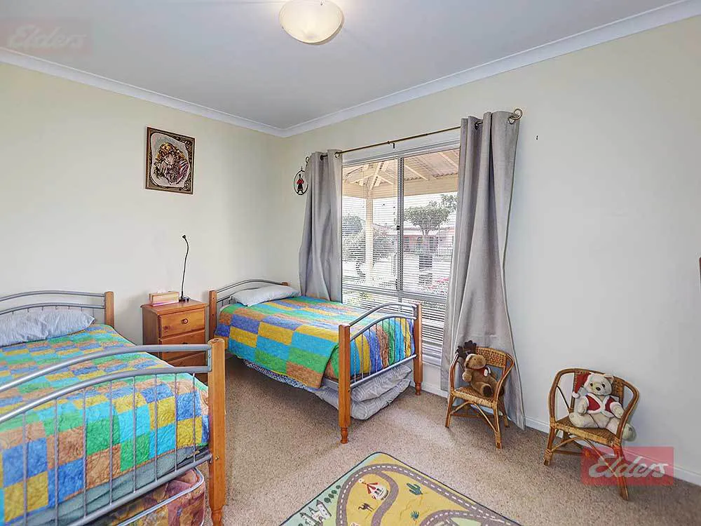 38 Doney Street — photo 24 of 30