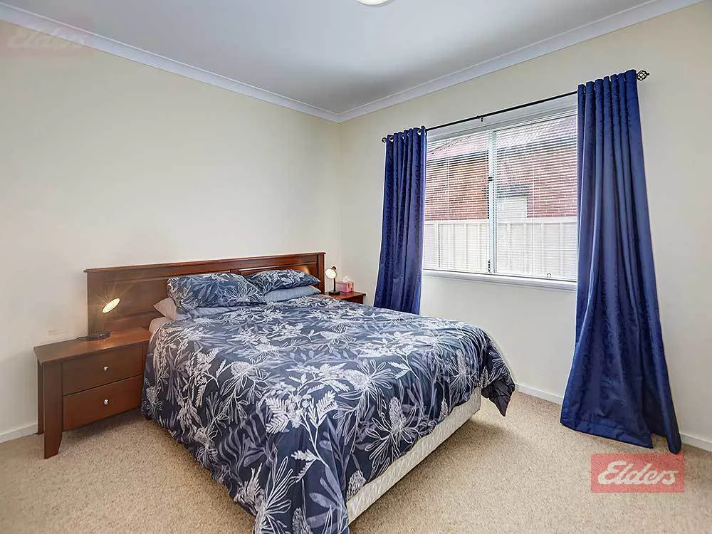 38 Doney Street — photo 18 of 30