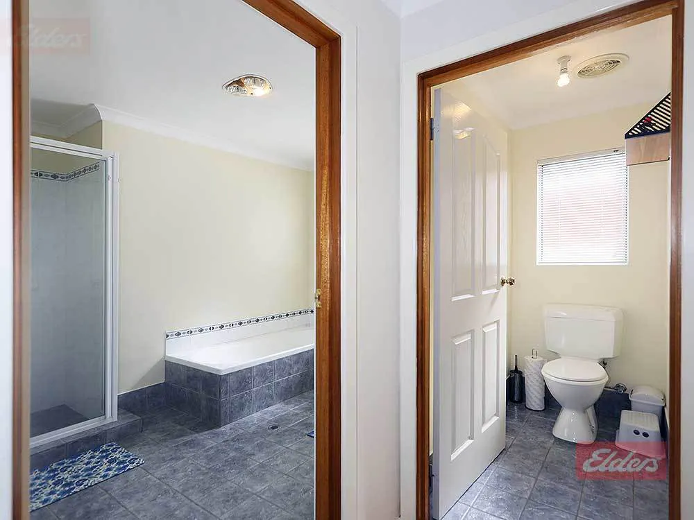 38 Doney Street — photo 20 of 30