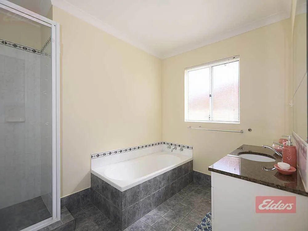 38 Doney Street — photo 21 of 30
