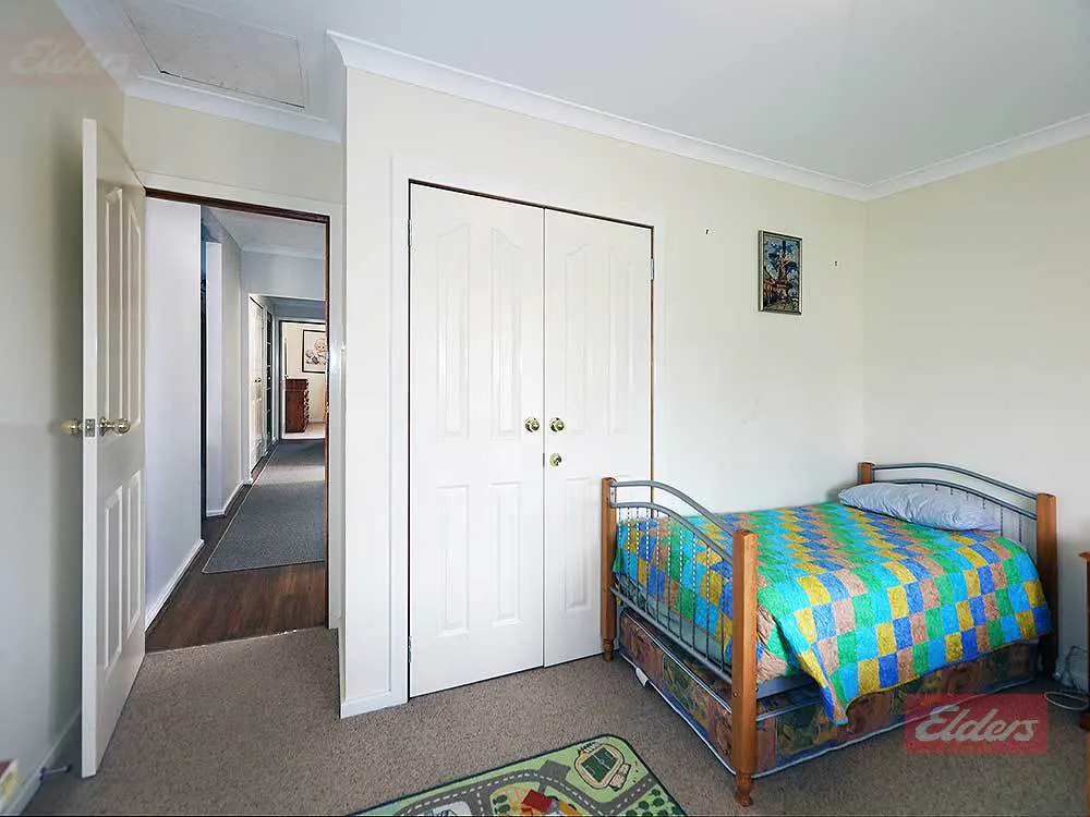 38 Doney Street — photo 25 of 30