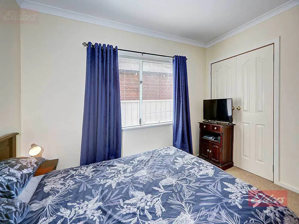 38 Doney Street — photo 19 of 30