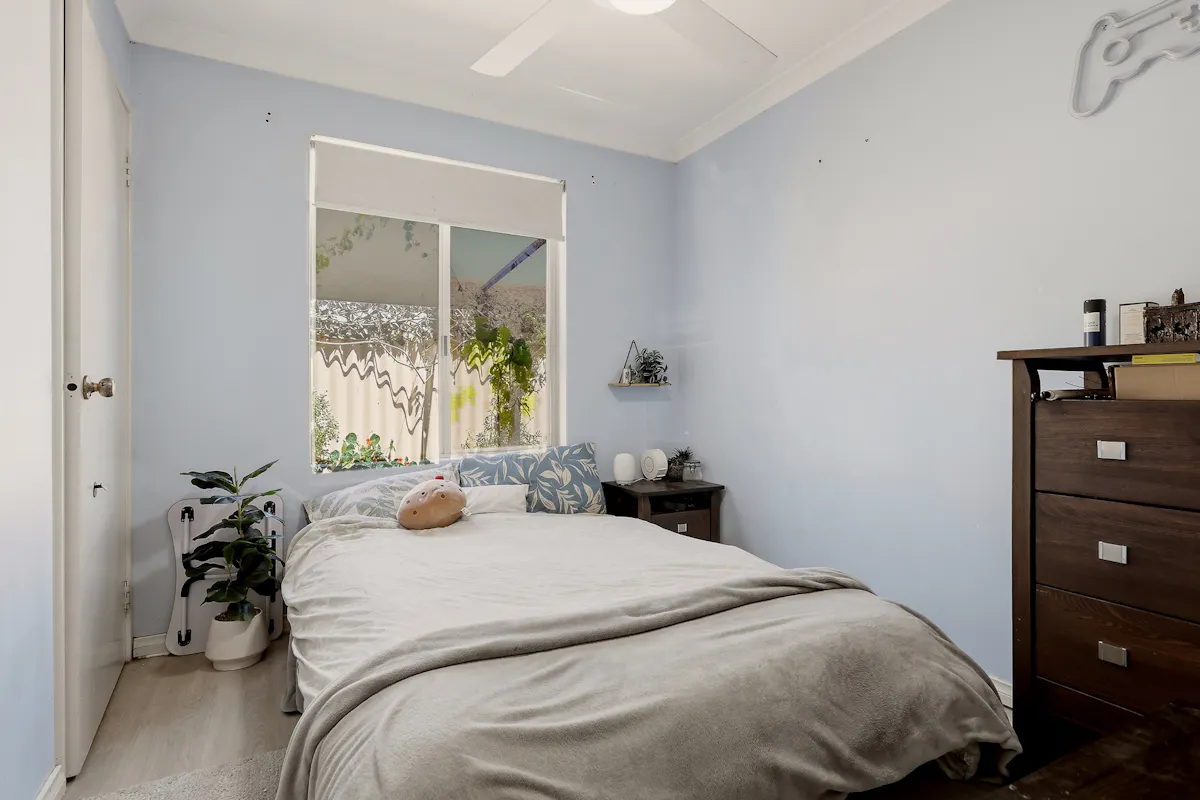 10/8 Ashford Avenue — photo 12 of 26
