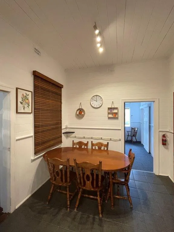 34 Parkfield Street — photo 5 of 23