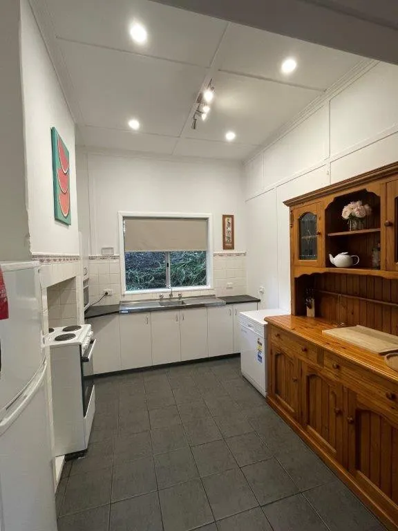 34 Parkfield Street — photo 6 of 23
