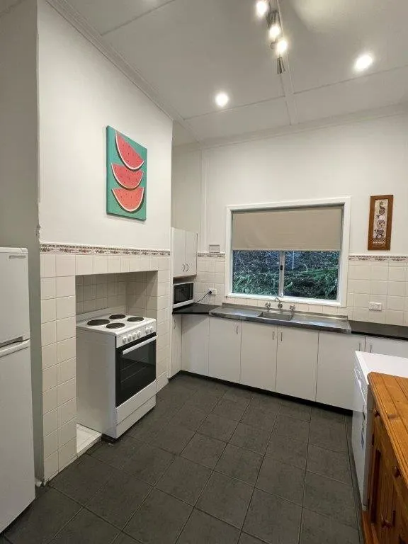 34 Parkfield Street — photo 8 of 23