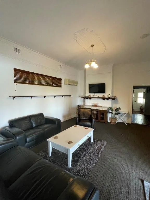 34 Parkfield Street — photo 14 of 23