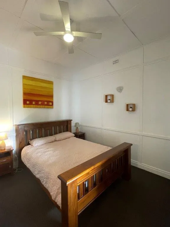 34 Parkfield Street — photo 15 of 23