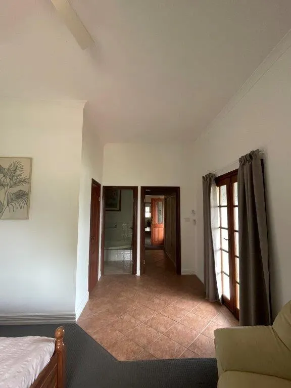 34 Parkfield Street — photo 16 of 23