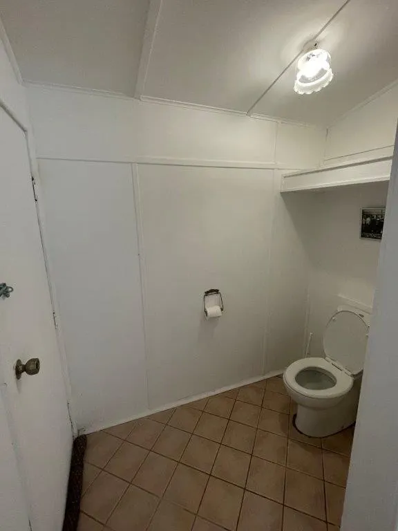 34 Parkfield Street — photo 17 of 23