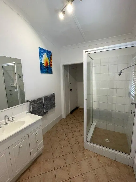 34 Parkfield Street — photo 18 of 23