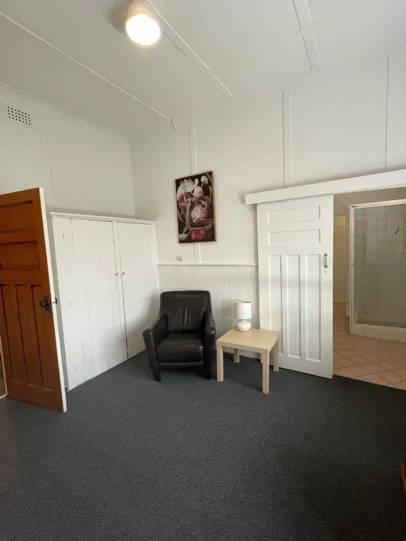 34 Parkfield Street — photo 19 of 23