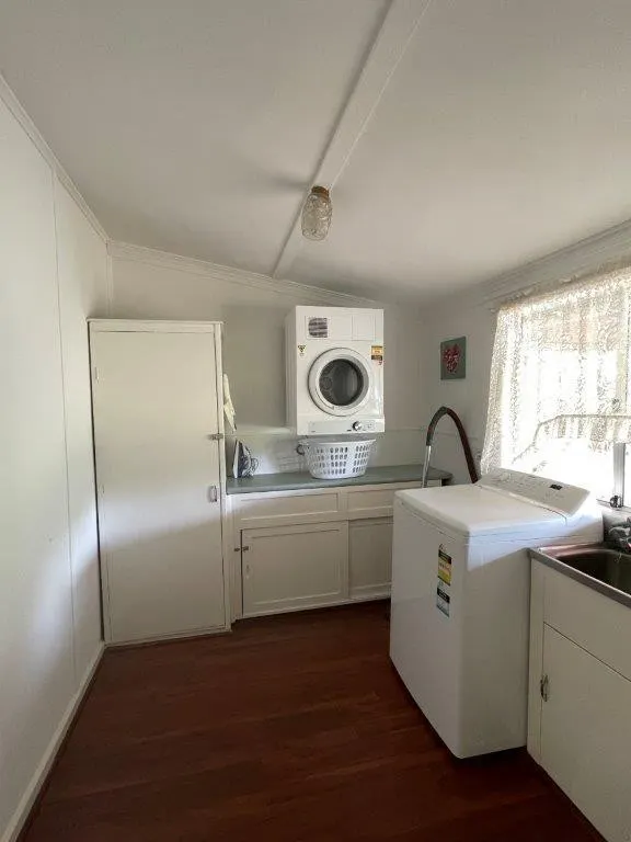 34 Parkfield Street — photo 20 of 23