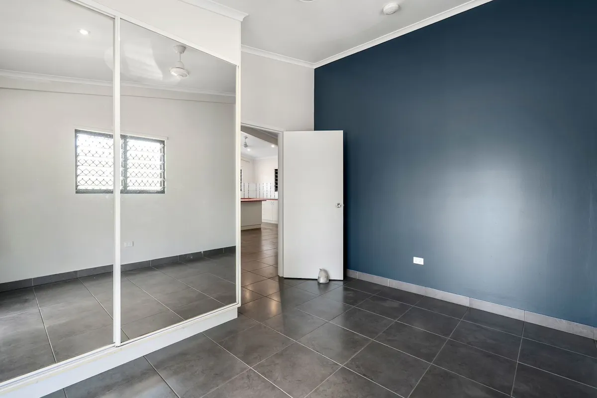 255 Livingstone Road — photo 19 of 30