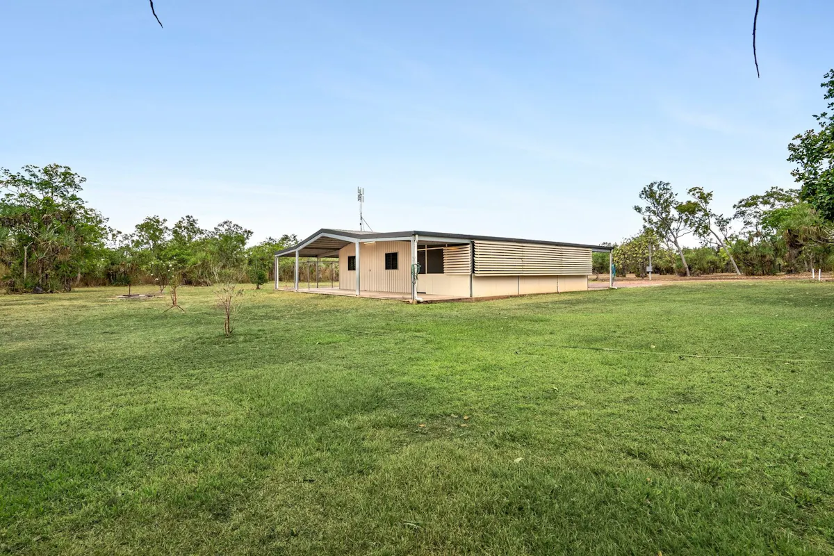 255 Livingstone Road — photo 14 of 30