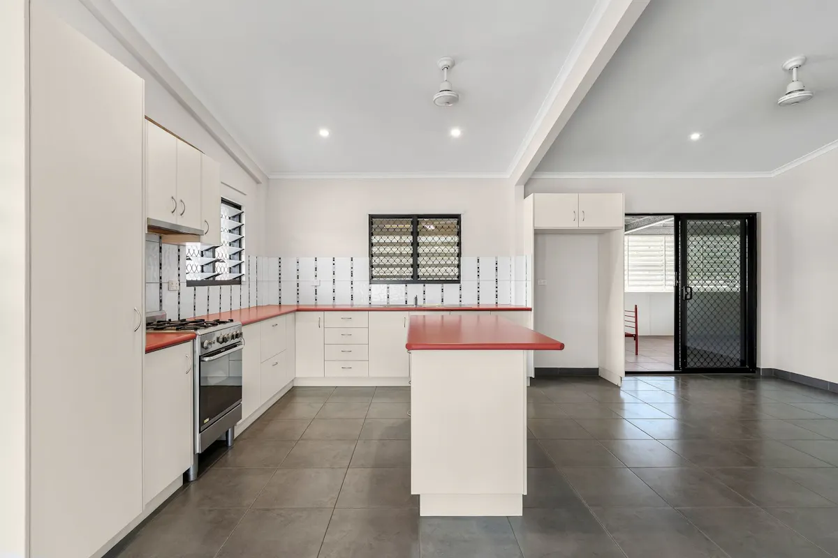 255 Livingstone Road — photo 16 of 30