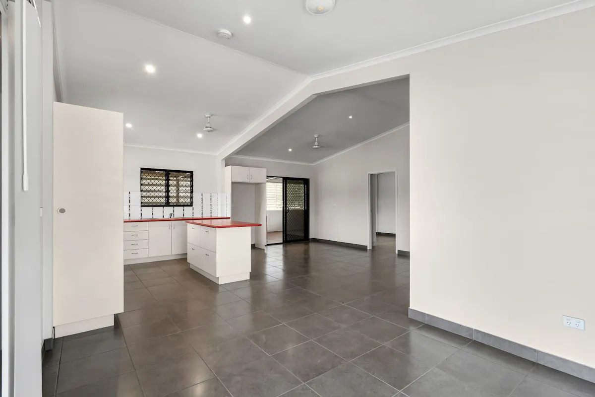 255 Livingstone Road — photo 15 of 30