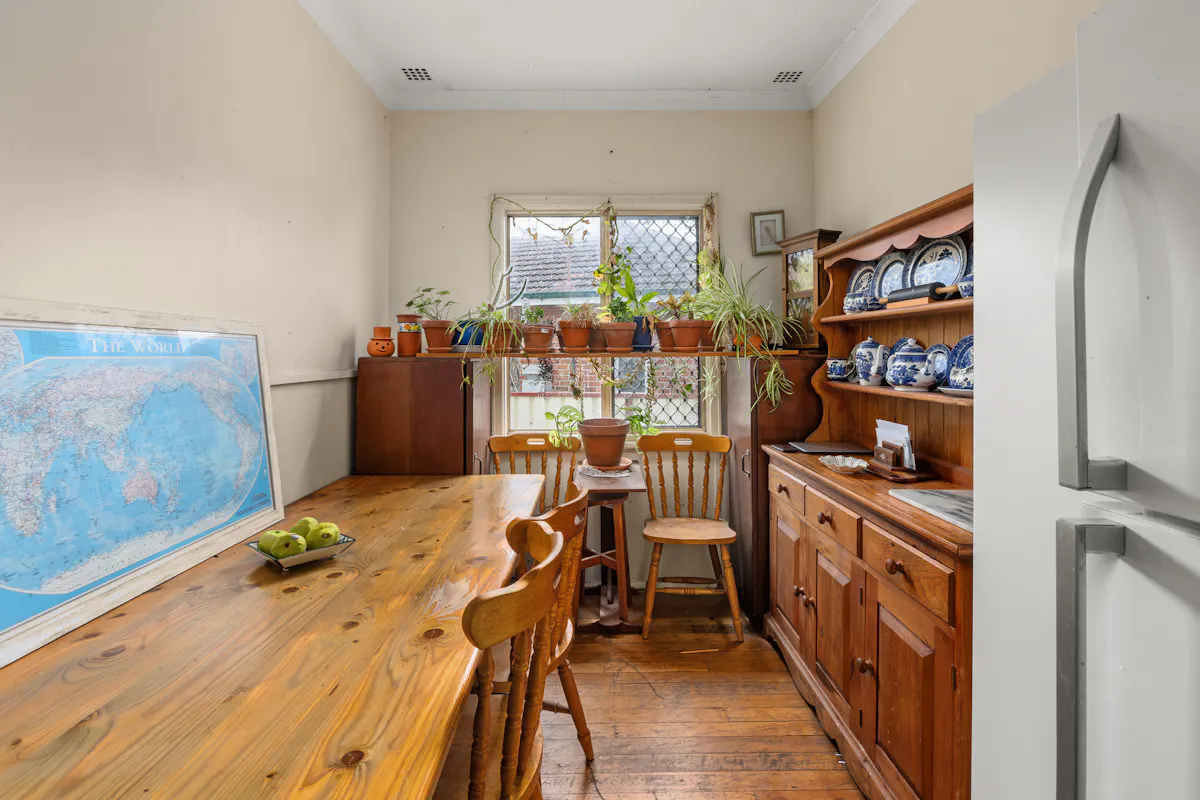 101 Wisbey Street — photo 6 of 16