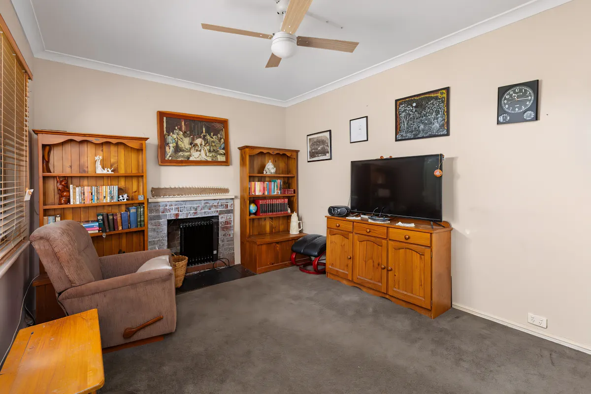 101 Wisbey Street — photo 7 of 16