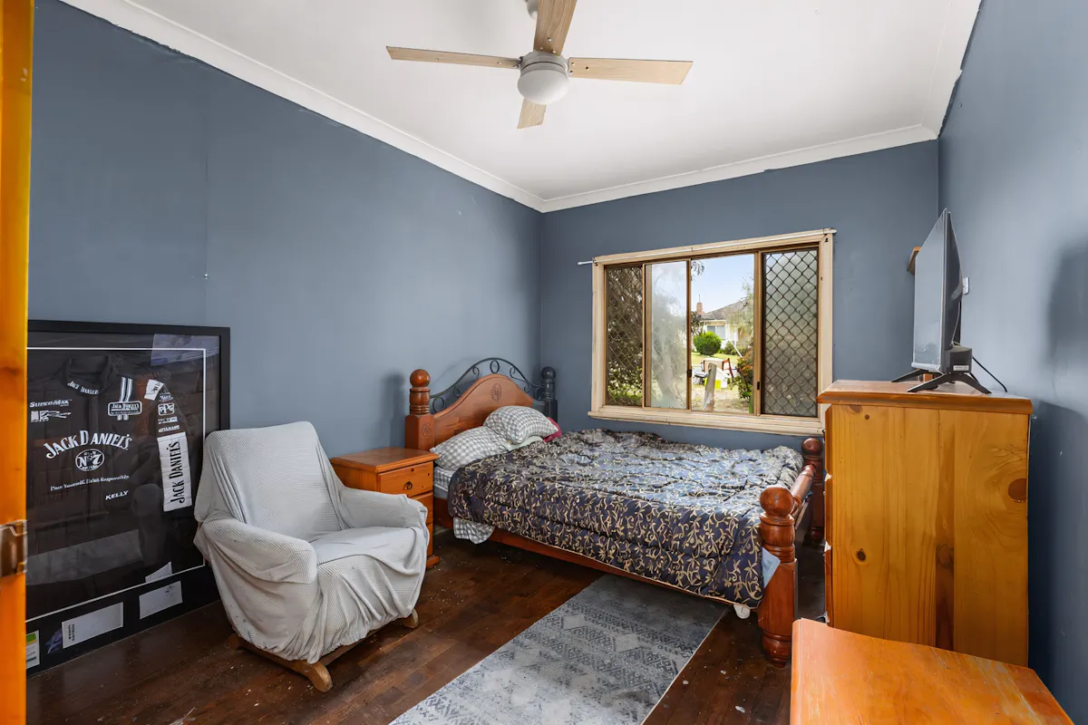 101 Wisbey Street — photo 8 of 16