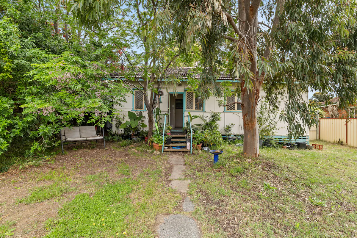 101 Wisbey Street — photo 12 of 16