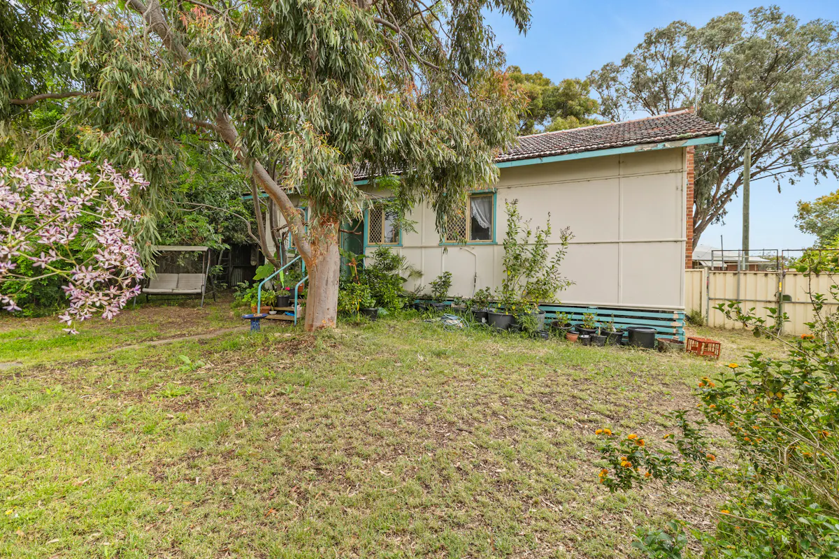 101 Wisbey Street — photo 14 of 16