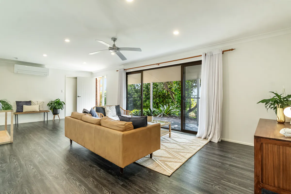 18 Sheridan Drive — photo 11 of 26