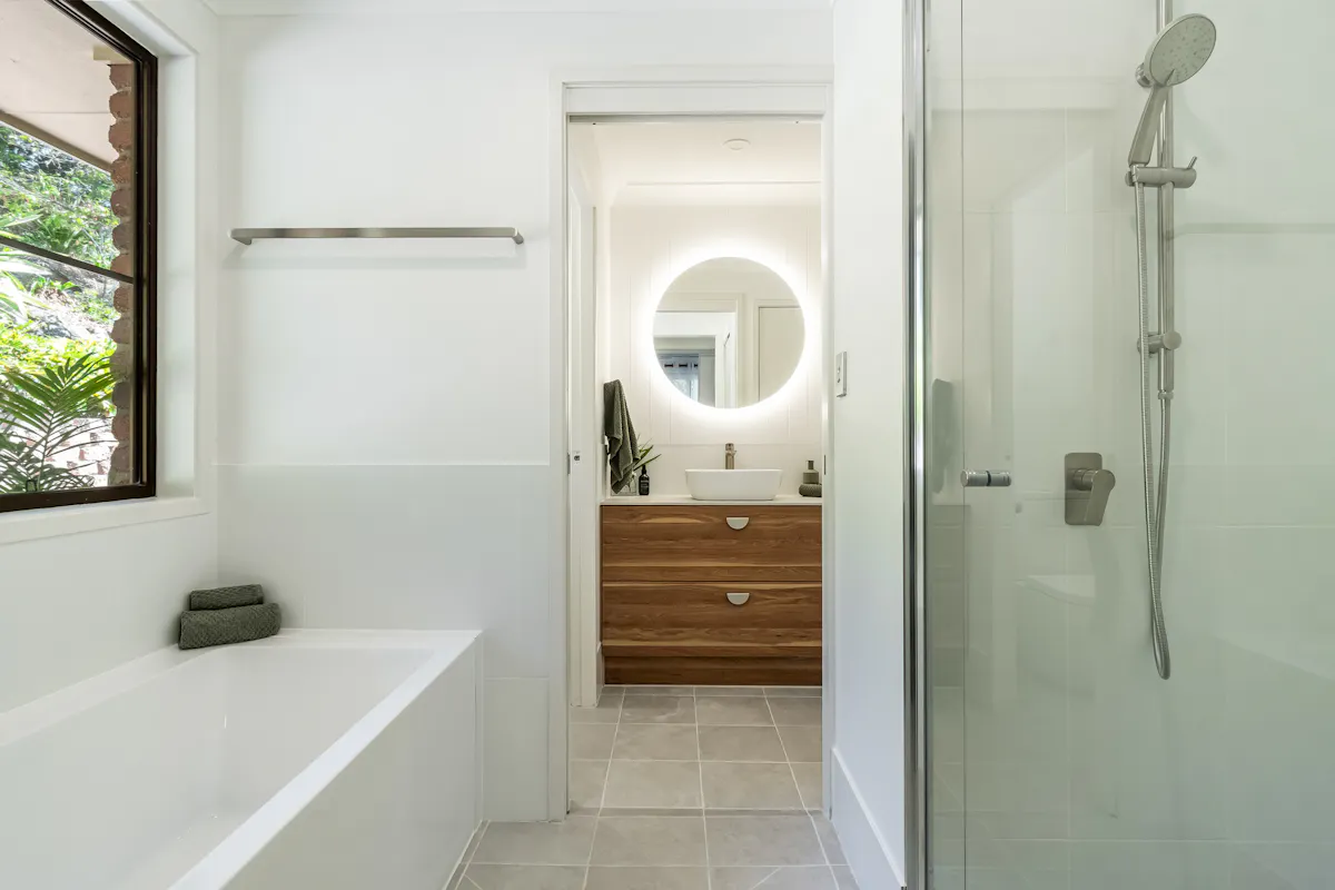 18 Sheridan Drive — photo 9 of 26