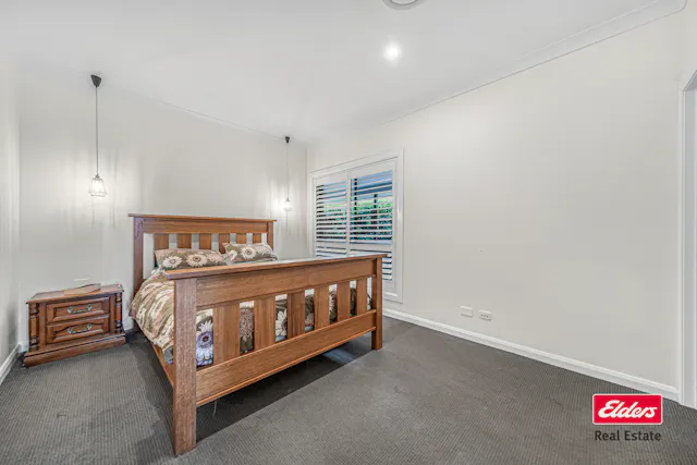30 Champagne Drive — photo from Elders Real Estate Dubbo