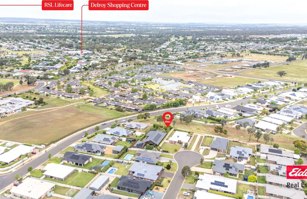 30 Champagne Drive, Dubbo, NSW, 2830 - Image 33