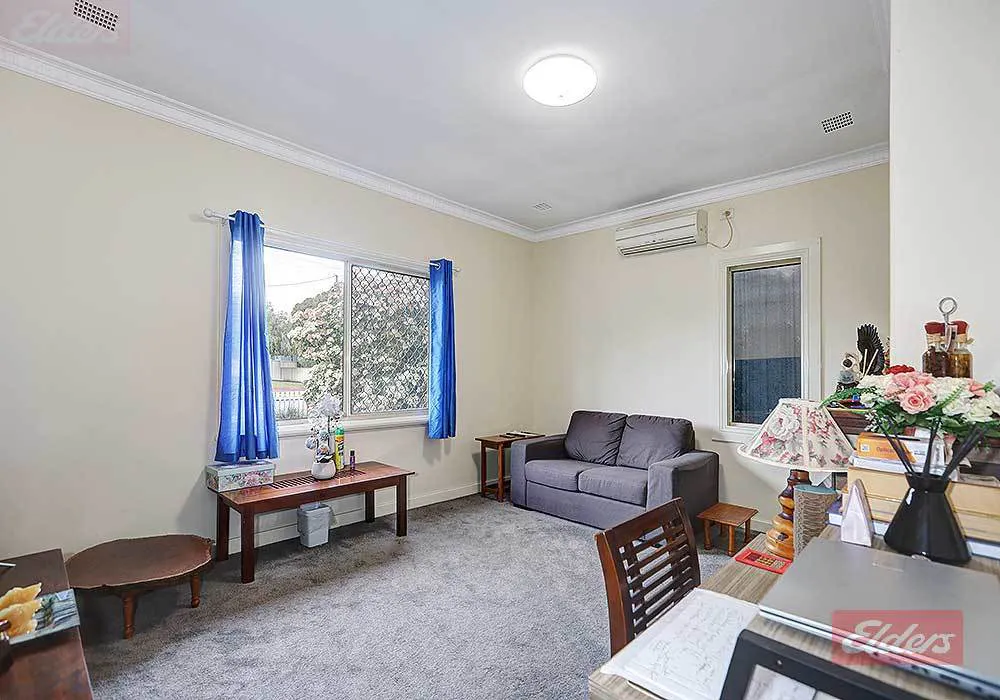 65 Kipling Street — photo 7 of 30