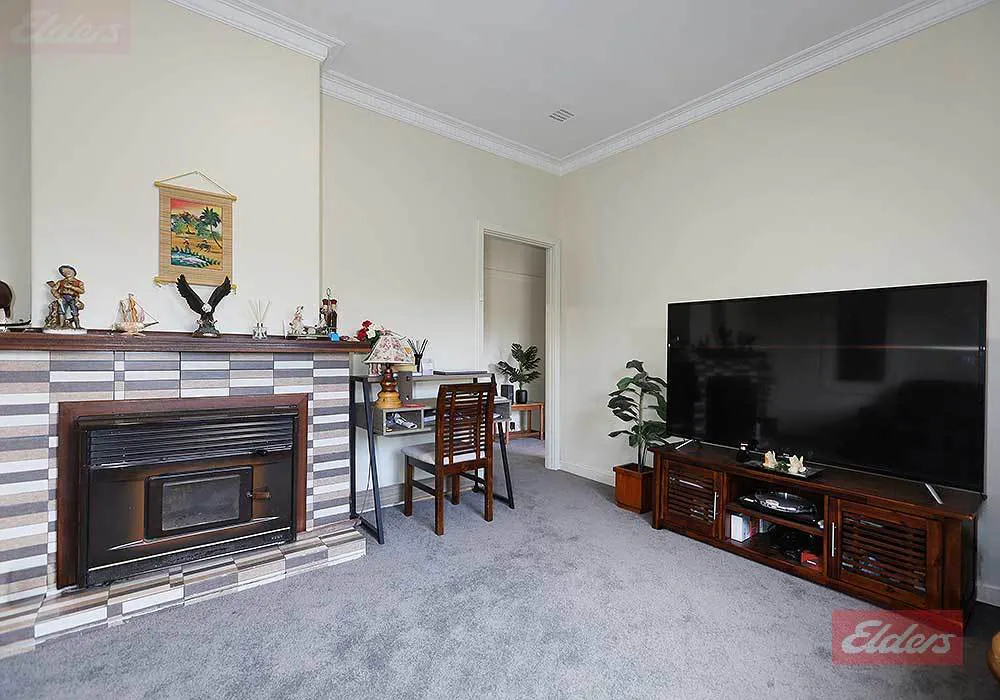 65 Kipling Street — photo 8 of 30