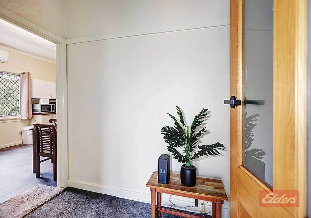 65 Kipling Street — photo 6 of 30
