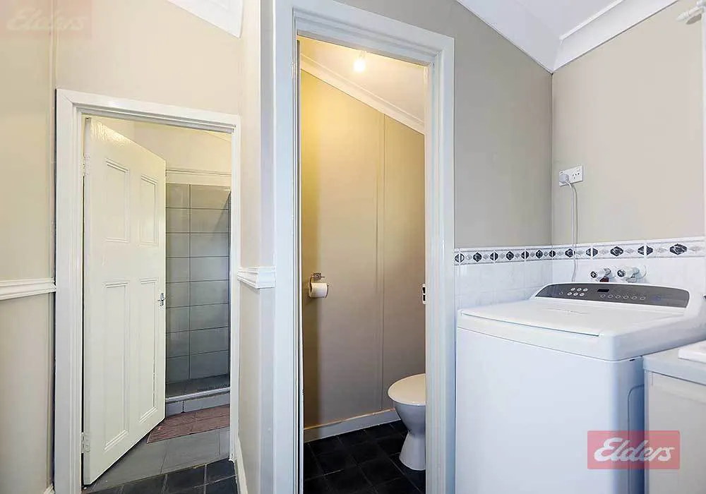 65 Kipling Street — photo 16 of 30