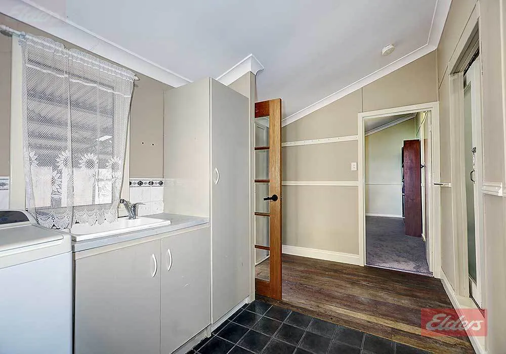 65 Kipling Street — photo 19 of 30