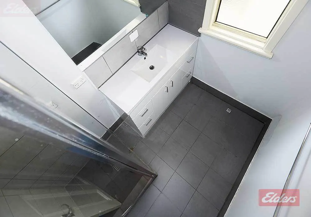 65 Kipling Street — photo 18 of 30