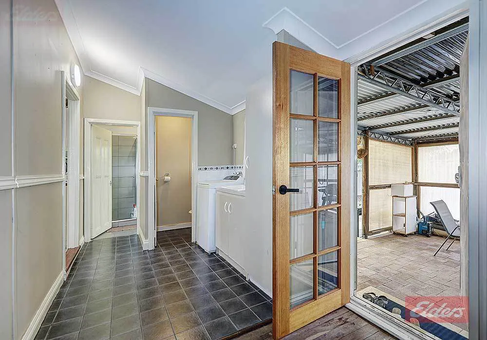 65 Kipling Street — photo 15 of 30