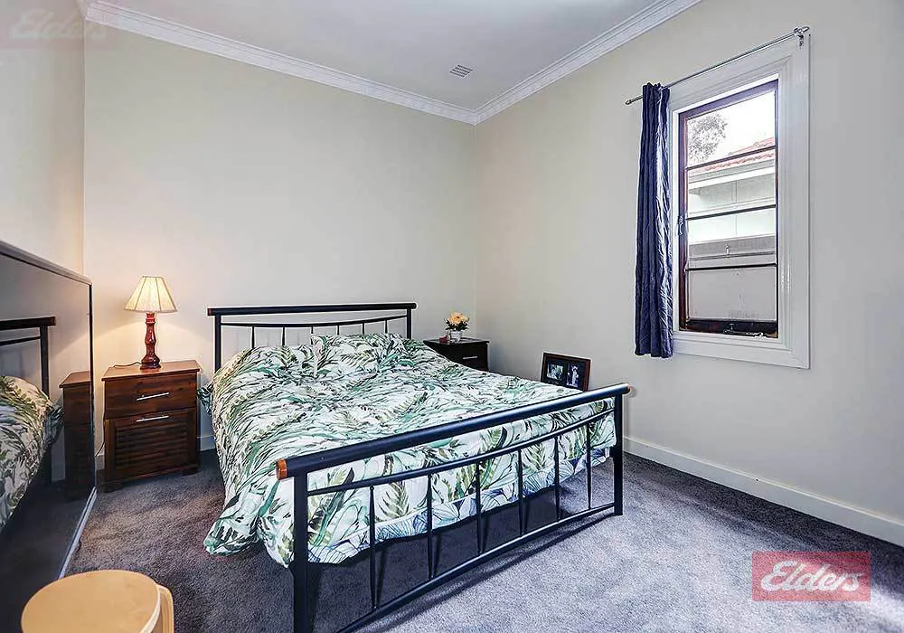65 Kipling Street — photo 12 of 30