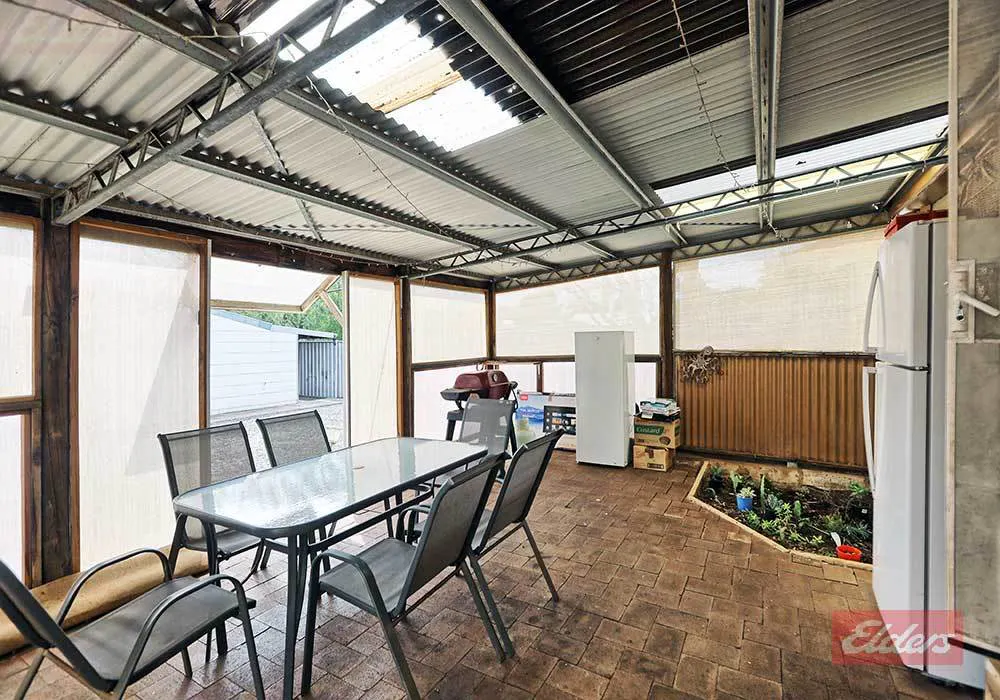 65 Kipling Street — photo 20 of 30