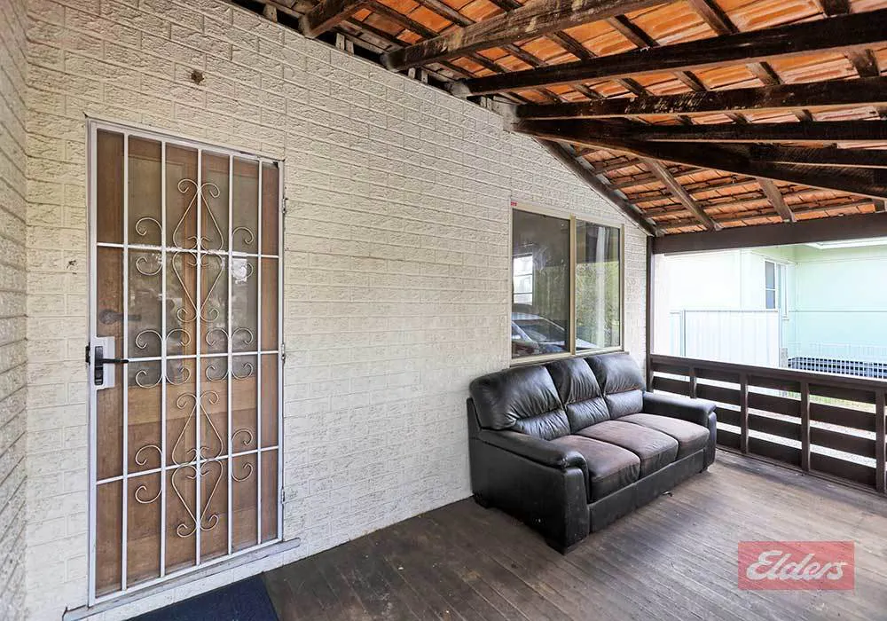 65 Kipling Street — photo 5 of 30