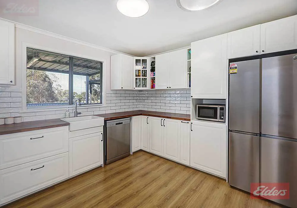 46 Omdurman Street — photo 8 of 30