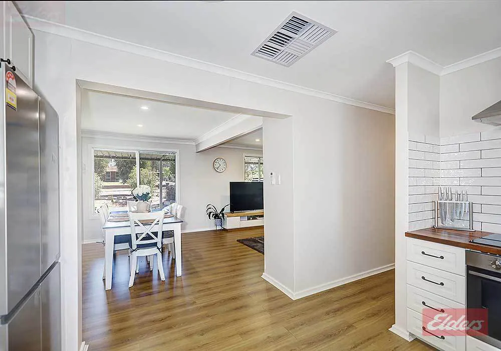 46 Omdurman Street — photo 10 of 30