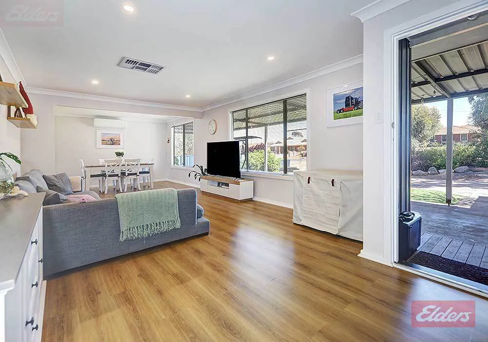 46 Omdurman Street — photo 4 of 30