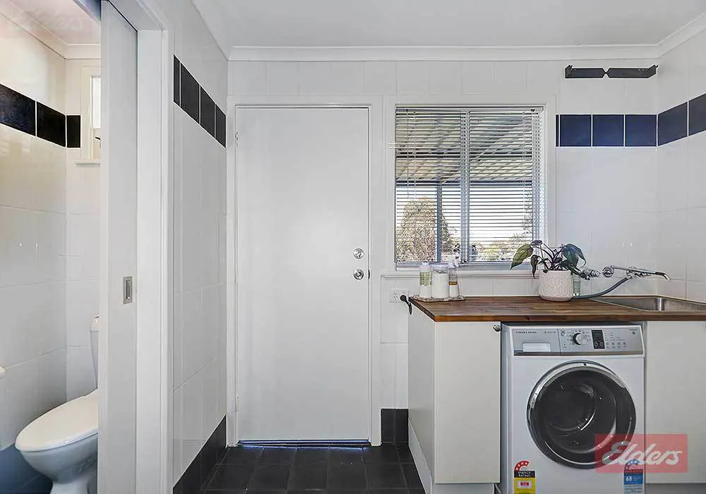 46 Omdurman Street — photo 19 of 30