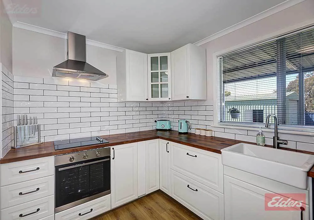 46 Omdurman Street — photo 9 of 30