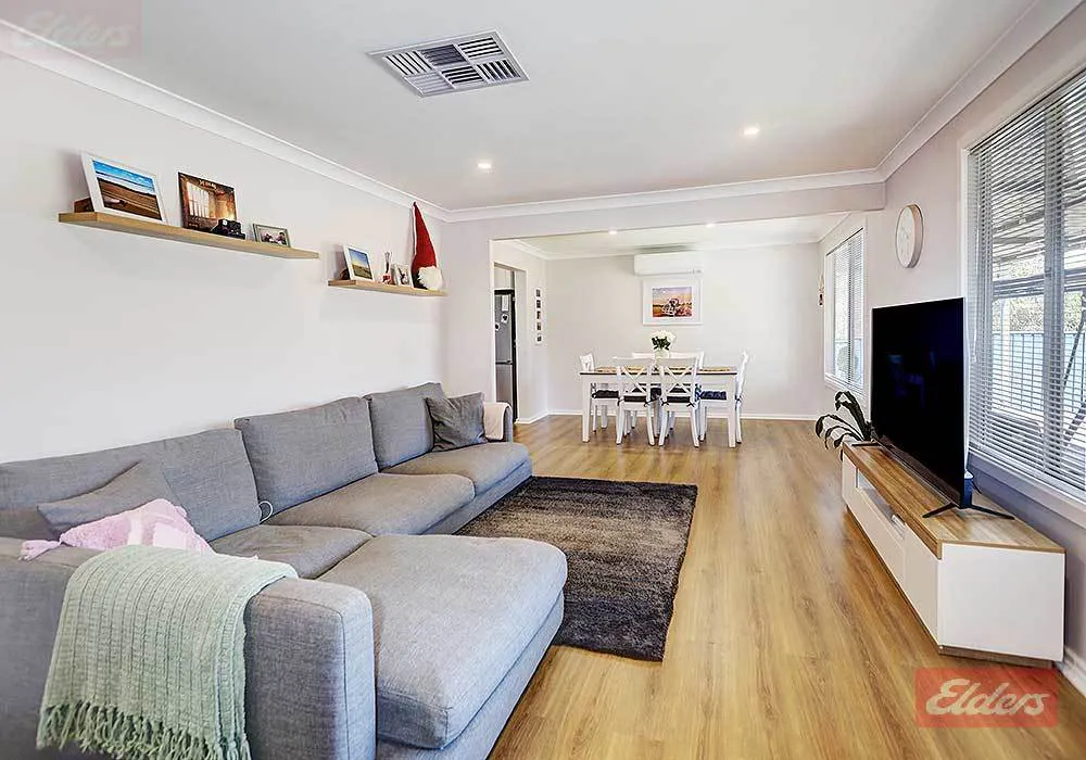 46 Omdurman Street — photo 5 of 30