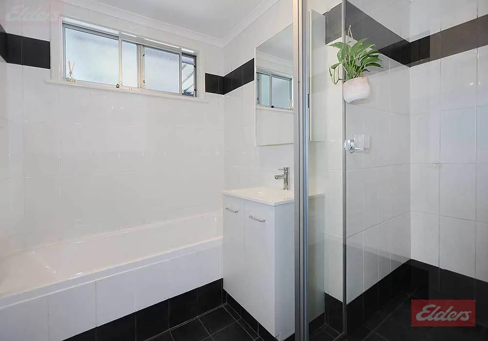 46 Omdurman Street — photo 14 of 30