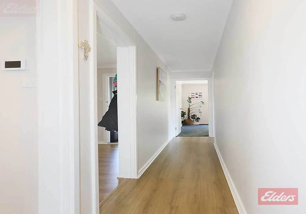46 Omdurman Street — photo 11 of 30