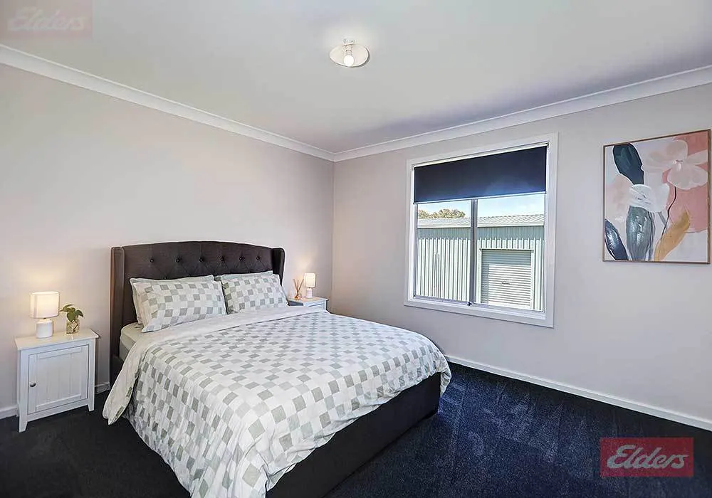 46 Omdurman Street — photo 13 of 30
