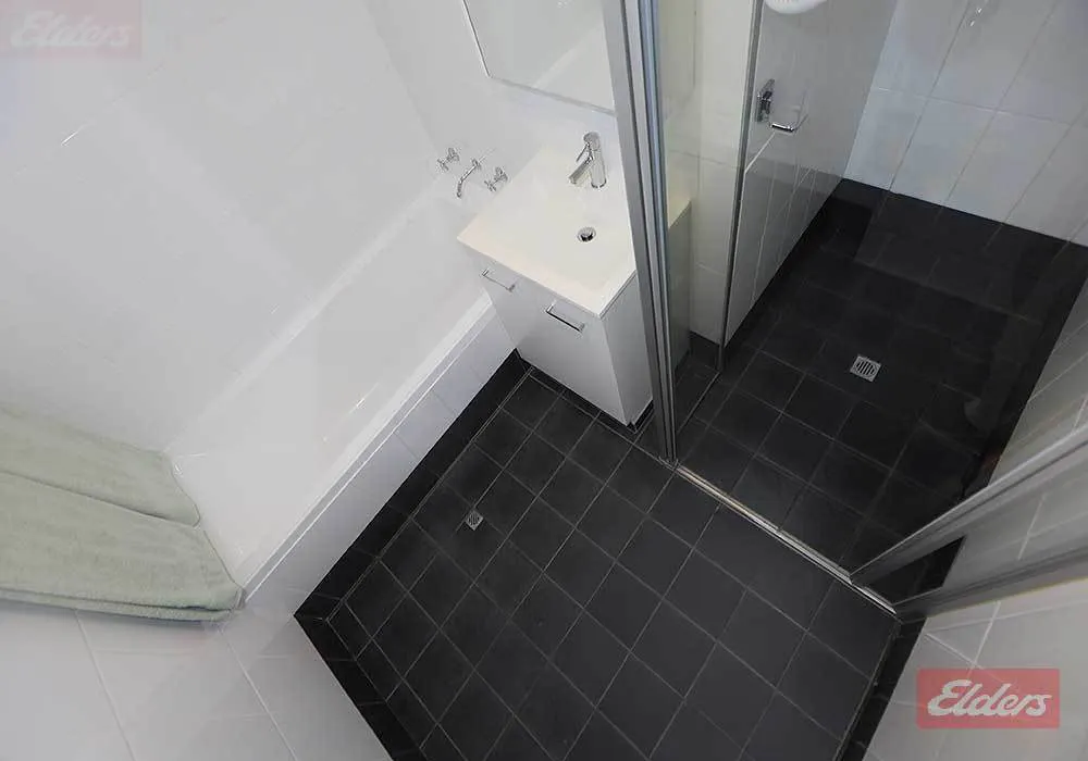 46 Omdurman Street — photo 15 of 30